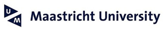 MaastrichtUniversity.jpeg